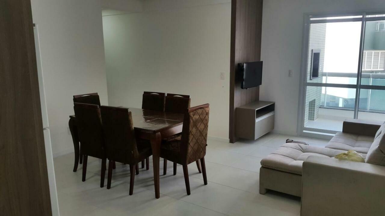 Apartamento No Condominio Solar Das Oliveiras Ingleses Florianópolis 外观 照片